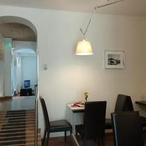 Hotel Ucciardhome, Palermo