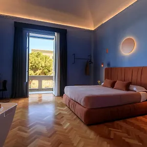  Appart hôtel Belmonte Luxury - Lr Collection